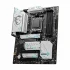 MSI X670E GAMING PLUS Motherboard