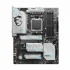 MSI X670E GAMING PLUS Motherboard in BD