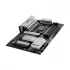 MSI X670E GAMING PLUS (Wi-Fi 6E) DDR5 AMD AM5 Socket Gaming Motherboard