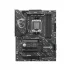 MSI X870 GAMING PLUS (Wi-Fi 7) Motherboard
