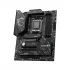 MSI X870 GAMING PLUS (Wi-Fi 7) Motherboard Price in Bangladesh