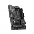 MSI X870 GAMING PLUS (Wi-Fi 7) Motherboard in BD