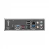 MSI X870 GAMING PLUS (Wi-Fi 7) DDR5 AMD AM5 Socket Motherboard #X870 GAMING PLUS WIFI