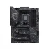 MSI X870E GAMING PLUS (Wi-Fi 7) Motherboard