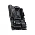 MSI X870E GAMING PLUS (Wi-Fi 7) Motherboard in BD