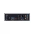 MSI X870E GAMING PLUS (Wi-Fi 7) DDR5 AMD Motherboard #X870E GAMING PLUS WIFI