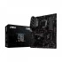 MSI Z390-A PRO Motherboard