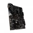 MSI Z390-A PRO Motherboard in BD