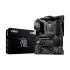 MSI Z490-A PRO Motherboard