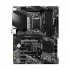 MSI Z490-A PRO Motherboard Price in Bangladesh
