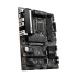 MSI Z590-A PRO Motherboard Price in Bangladesh