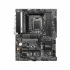 MSI Z590 PRO (Wi-Fi 6) Motherboard