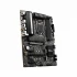 MSI Z590 PRO (Wi-Fi 6) Motherboard Price in Bangladesh