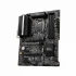 MSI Z590 PRO (Wi-Fi 6) Motherboard in BD