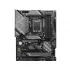 MSI Z790 GAMING PLUS (Wi-Fi 6E) Motherboard