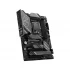 MSI Z790 GAMING PLUS (Wi-Fi 6E) Motherboard Price in Bangladesh