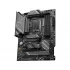 MSI Z790 GAMING PLUS (Wi-Fi 6E) Motherboard in BD