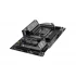 MSI Z790 GAMING PLUS (Wi-Fi 6E) DDR5 Intel Motherboard