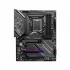 MSI Z790 GAMING PRO (Wi-Fi 6E) Motherboard