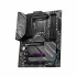 MSI Z790 GAMING PRO (Wi-Fi 6E) Motherboard Price in Bangladesh