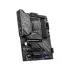 MSI Z790 GAMING PRO (Wi-Fi 6E) Motherboard in BD