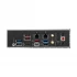MSI Z790 GAMING PRO (Wi-Fi 6E) DDR5 Intel Gaming Motherboard