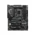 MSI Z890 GAMING PLUS (Wi-Fi 7) Motherboard