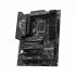 MSI Z890 GAMING PLUS (Wi-Fi 7) Motherboard Price in Bangladesh