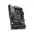 MSI Z890 GAMING PLUS (Wi-Fi 7) Motherboard in BD