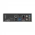 MSI Z890 GAMING PLUS (Wi-Fi 7) DDR5 Intel Motherboard #Z890 GAMING PLUS WIFI