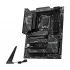 MSI Z890 GAMING PLUS (Wi-Fi 7) Motherboard Price in BD