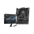 MSI Z890 GAMING (Wi-Fi 6E) Motherboard