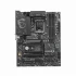 MSI Z890 GAMING (Wi-Fi 6E) Motherboard Price in Bangladesh