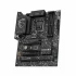 MSI Z890 GAMING (Wi-Fi 6E) Motherboard in BD