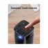 Nebula Apollo Projector