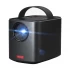 NEBULA Nebula Mars II Pro Projector