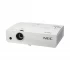 Nec NEC MC422XG Projector