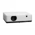 NEC NP-MC453XG Projector