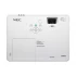 NEC NP-MC453XG Projector Price in Bangladesh
