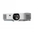 NEC PE523XG (5200 Lumens) XGA LCD Projector