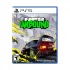 PlayStation Need For Speed Unbound Games