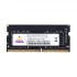 Neo Forza 12GB All Brands