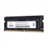 Neo Forza 12GB All Brands Price in Bangladesh