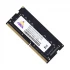 Neo Forza 12GB DDR5 5600MHz Black Laptop RAM #NFSO512IA4-5600JA10