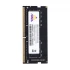 Neo Forza 12GB All Brands Price in BD