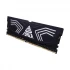 Neo Forza 16GB Desktop Ram Price in Bangladesh