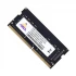 Neo Forza 16GB Laptop Ram in BD