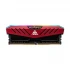 Neo Forza 16GB Desktop Ram