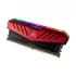 Neo Forza 16GB Desktop Ram Price in Bangladesh