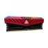 Neo Forza 16GB Desktop Ram in BD
